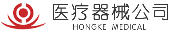分分彩登录APP